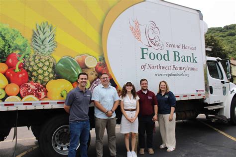 when is senior food box distribution in concho|Home .